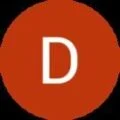 Danika T. Avatar